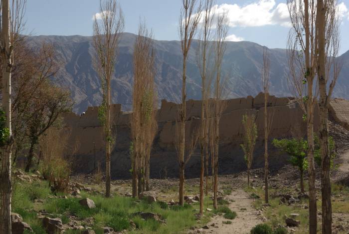 Kashgar (Kashi),Xinjiang, China pictures