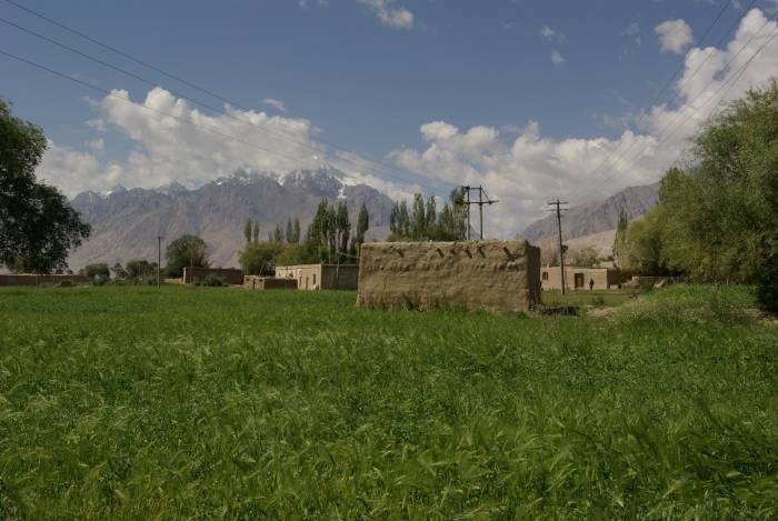 Kashgar (Kashi),Xinjiang, China pictures