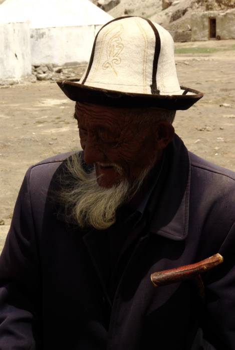 Kashgar (Kashi),Xinjiang, China pictures